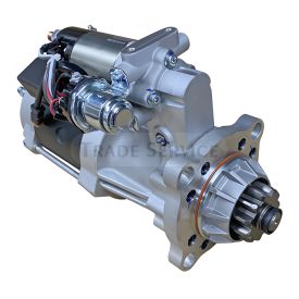 M128R3821SE Prestolite önindító