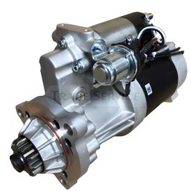 M128R3833SE Prestolite önindító