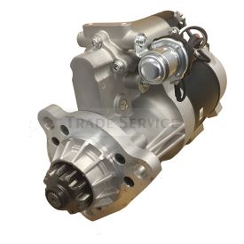 M128R3837SE Prestolite önindító