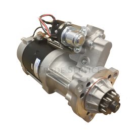 M128R3841SE Prestolite önindító