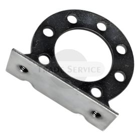 M168710054S tartó M105R