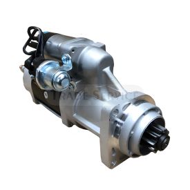 M38076 Prestolite önindító