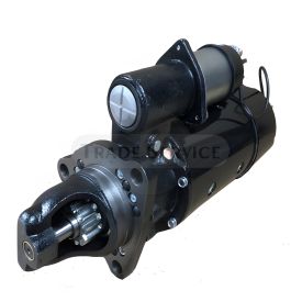 M421051 Prestolite önindító