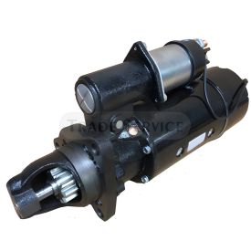 M421052 Prestolite önindító