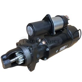 M421055 Prestolite önindító