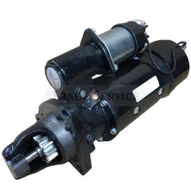 M423978 Prestolite önindító