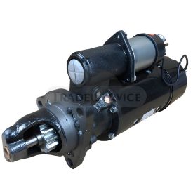 M429130 Prestolite önindító