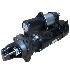 M429228 Prestolite önindító