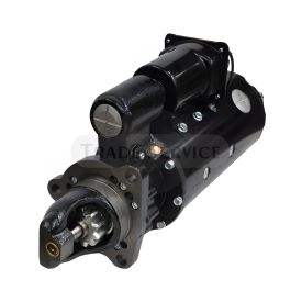 M509339 Prestolite önindító