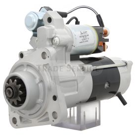 M8T64781 / M008T64781 (AM) Mitsubishi Electric önindító