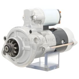 M8T81571 / M008T81571 (AM) Mitsubishi Electric önindító