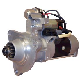 M90R3548SE Prestolite önindító