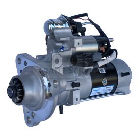 M90R3548SER Prestolite önindító