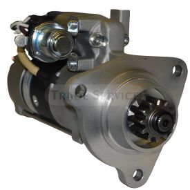 M90R3557SE Prestolite önindító