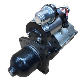 M93R3002SE Prestolite önindító