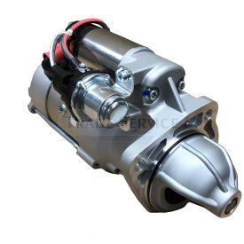 M93R3015SE Prestolite önindító