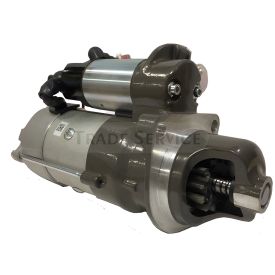 M93R3016SE Prestolite önindító