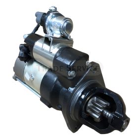 M93R3025SE Prestolite önindító