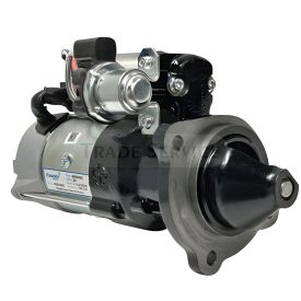 M93R3043SE Prestolite önindító