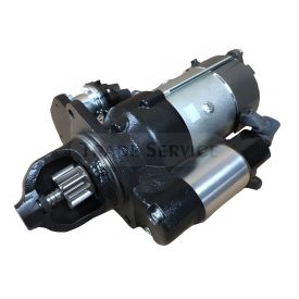 M93R3089SE-A Prestolite önindító