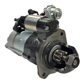 M93R3108SE Prestolite önindító