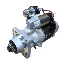 M95306H Prestolite önindító