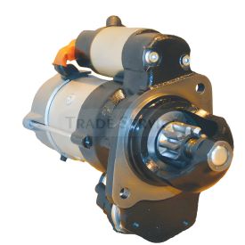 M96R3019SE Prestolite önindító