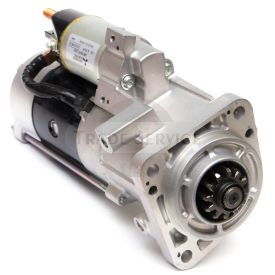 M9T50481 / M009T50481 (AM) Mitsubishi önindító