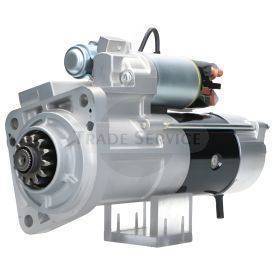 M9T62681 / M009T62681 (AM) Mitsubishi Electric önindító