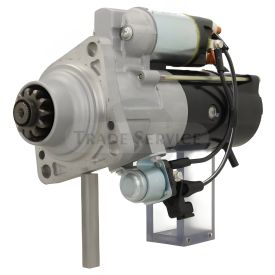 M9T67988 / M009T67988 (AM) Mitsubishi Electric önindító