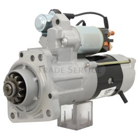 M9T68982 / M009T68982 (AM) Mitsubishi Electric önindító