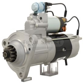 M9T83889 / M009T83889 (AM) Mitsubishi Electric önindító