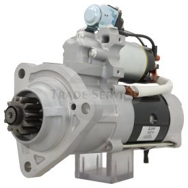 M9T86171 / M009T86171 (AM) Mitsubishi Electric önindító