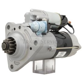 M9T87373 / M009T87373 (AM) Mitsubishi Electric önindító