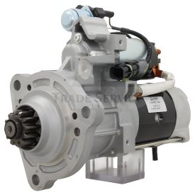 M9T88571 / M009T88571 (AM) Mitsubishi Electric önindító