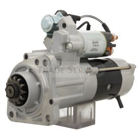 M9TD0181 / M009TD0181 (AM) Mitsubishi Electric önindító