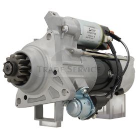 M9TD3281 / M009TD3281 (AM) Mitsubishi Electric önindító