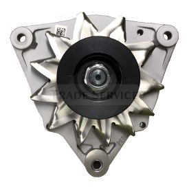 MDAC3232-E2-A Prestolite generátor