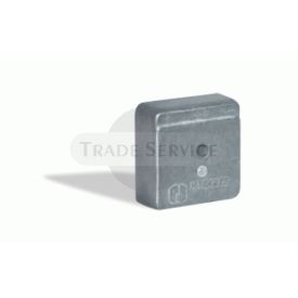 ME1 MAHLE (Nagares) RGU/2-A feszültségszabályozó