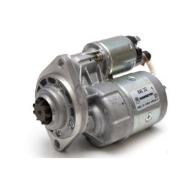 9141312 Magneton önindító