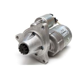 9141319 Magneton önindító