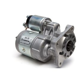 9141325 Magneton önindító