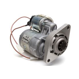 9141327 Magneton önindító