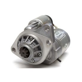 9141333 Magneton önindító