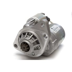 9141391 Magneton önindító