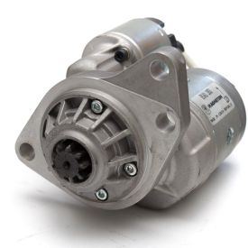 9141393 Magneton önindító