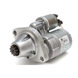 9141411 Magneton önindító