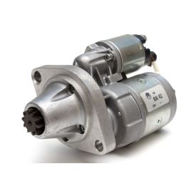 9141412 Magneton önindító