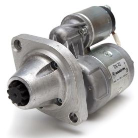 9141413 Magneton önindító