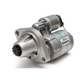 9141414 Magneton önindító